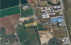 Vanzare teren industrial Domnesti - Centura, ILFOV - 1