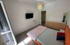Apartament 2 camere decomandat -  71 mp total - parcare inclusă - 13