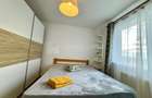 Apartament 2 camere, TopCity Coresi, Pet Friendly