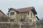 CASA LA CHEIE langa statie de autobuz, Stupini Brasov - 23