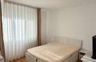 APARTAMENT 2 CAMERE 5/8 61MP 4 MINUTE DE METROU SI PARC MOBILAT LUMINOS (VEST) - 2