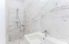 TOWNHOUSE P+1 predare la cheie Strada Jadului Bragadiru - 11