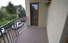 Casa de inchiriat cu garaj-Braytim - 26