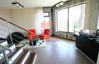 Casa Hintesti, 3 km de oras, 300 mp construiti, piscina, terasa - 4