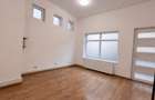 Spatiu comercial de inchiriat, 50 mp, zona Piata Cipariu - 1