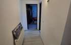 Apartament 2 camere la curte - 7