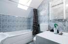 RECO Apartament o camera in Rogerius - 6