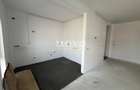 Apartament 3 camere | 2 bai | 72mp | Lift | Giroc - Eso