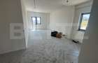 Apartament 3 camere, 97 mp, zona Pacurari-Rediu