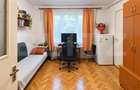 Garsoniera, 21mp, Zona Hermes, Gheorgheni - 1