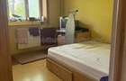 Favorit | Metrou Tudor Vladimirescu, 3 camere, 2/4, bloc reabilitat - 9