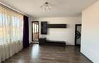 Apartament 3 camere, etaj 2, partial mobilat, 71mp - 10