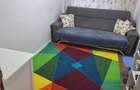 Apartament 4 camere 80mp Porolissum mobilat 93.500eur neg - 4