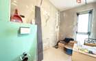 Casa individuala cu 5 camere de vanzare in Dumbravita - 8