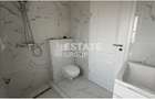 Duplex cu 4 camere pe parter - 12