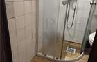 Apartament 1 camera-Centrala-Blascovici - 5