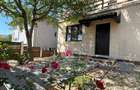 Dobroesti | Vila | 3 Camere | Str Mesteacanului | P+1 | Curte - 1
