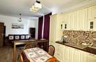 Trăiește lângă mare – Apartament de închiriat în Faleză Nord - 5