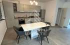Triplex cu 3 camere,2 bai,mobilat si utilat,Dumbravita - 12