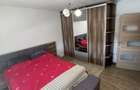 Apartament 3 camere Inel 2 - 3