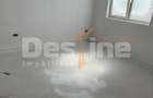 Casa insiruita | 4 camere | Parter+Etaj+Pod | Domnesti | 205.000 EUR - 7