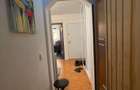 3 camere de vanzare, 71 mp, zona Pacurari- Petru Poni, Iasi - 9