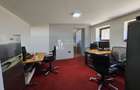 Casa 5 camere Bd. Cantemir / Sincai/ Tineretului - 7