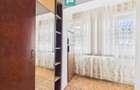 Apartament 2 camere luminos- Aleea Poiana Ruscai - 22