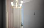 AR4163-LU1 - 2 min walk Calea Victoriei - 1 min walk Sala Palatului -Fixed Price - 17