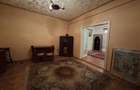 Casa 4 camere pivnita curte individuala Zona Lazaret - 3