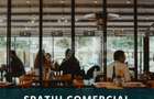Spatiu comercial cu preluare chiriasi | Zona strazii Corneliu Coposu - 1