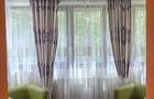 Inchiriez apartament 1 camera cartier Calea Romanului Piatra Neamt  - 6