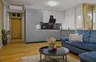 Best Price | 2 Camere Mobilat Utilat | Aviatiei Park | Herastrau - 6
