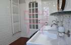 Inchiriere  apartament spectaculos 3 dormitoare panorama Iulius Mall - 12