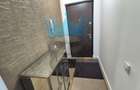 Apartament 2 Camere Complex Solis 2 Estic Park Pantelimon - 17