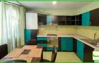 Apartament cu 2 camere de închiriat, MRS Grădinile, ECX22076 - 4
