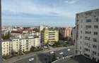 Apartament cu 2 camere complet mobilat, de inchiriat - 16