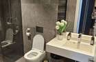 One Verdi Park | Apt exclusivist [+21% TVA] View liber | Lux - 12