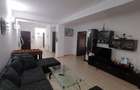 Apartament 3 camere Bd. T. Vladimirescu constructie 2009 - 1