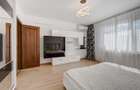 PANTELIMON - SOS CERNICA,APARTAMENT,2 CAMERE,86 MP,ETAJ 2,BLOC 2014,PARCARE