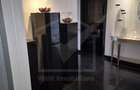 Apartament premium, bloc Semiluna Plopilor - 24
