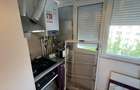 Apartament 2 camere decomandat Intre M Lujerului Gorjului  Centrala Parcare - 12