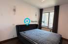 Apartament 2 camere, Asmita Gardens - Vacaresti - 11