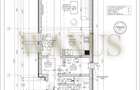 Casă individuală zona Feleacul, 170mp utili - 11
