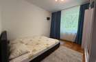 Inchiriere apartament 3 camere, Podu Ros - BD. Tutora - 3