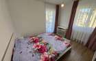 Apartament de inchiriat, 2 camere, 50 mp, parcare, zona Porii/Eroilor! - 6