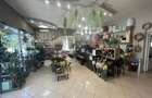 De inchiriat spatiu comercial zona 7 noiembrie 1899 mp - 8