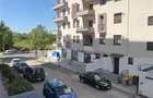 Vanzare apartament 2 camere Sisesti - 1