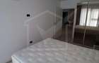 Apartament 3 camere, parcare, Zorilor - 3