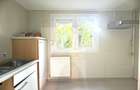 Apartament superb cu 3 camere I Calea Aradului - 7